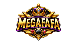 LOGO situs judi qq online terpercaya 2026